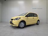 Seat Mii 1.0 Benzine - Airco - Radio - Goede Staat! - Seat Mii Gebrauchtwagen
