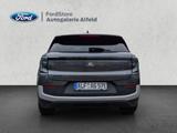 Ford Explorer Premium RWD - Ford Explorer mit Anhängerkupplung