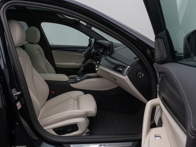Foto Nummer 25: BMW 530e
