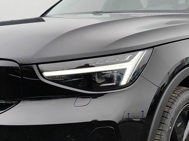 VOLVO EX40 (Bild 9 von Array)