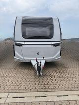Knaus Südwind 540 UE 60 Years *Klima * Mover *Garantie
