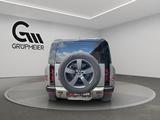 Land Rover Defender P400e Plug-in Hybrid 110 |ACC|Leder|PDC - Land Rover Defender in Bremen