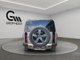 Land Rover Defender P400e Plug-in Hybrid 110 |ACC|Leder|PDC - Land Rover Defender aus 2023