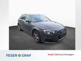 Audi A3 Sportback 2.0TDI/Xenon/Navi+/Virtual/Sitzhzg/ - Audi A3 mit Diesel-Antrieb
