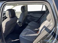 Skoda Superb - Vorschau Bild 13