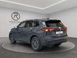 Volkswagen Tiguan III 1.5 eTSI DSG Energy / Navi LED RFK - Volkswagen Tiguan: Pickup
