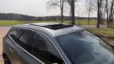 Volvo XC60 T5 R Design Geartronic R Design - Volvo XC60 Gebrauchtwagen in Hamburg