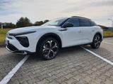 Citroën C5 X Hybrid Shine Pack 225 e-EAT8#TopAusstattung - Citroën C5 X Plug-In Hybrid Gebrauchtwagen