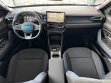 Dacia Duster HYBRID Jorney 140 Aut / Sofort verfügbar - Dacia Duster: Sofort Verfügbar