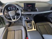 Audi Q5 - Vorschau Bild 12