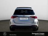 Mercedes-Benz GLE 63 S 4M+ Pano+360°+Softclose+Massage+Sound+ - gebrauchte Mercedes-Benz GLE 63 AMG aus dem Jahr 2020