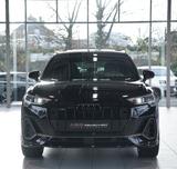 Audi Q3 40 TFSI q. S line *20 *Virtual *Pano *AHK - Audi Q3 in Solingen