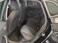 Seat Ibiza - Vorschau Bild 15