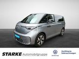 Volkswagen ID.Buzz Pro  Standheiz Navi LED PDC LM Tempo Kli - Volkswagen ID. Buzz aus 2023