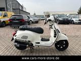 Vespa GTS 300/Einzelstück/MwSt/Service neu - ROLLER 300