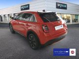 Fiat 600e Elektro la Prima, Navi 10,7'', Keyless, Han - Fiat 600e Gebrauchtwagen