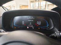 Hyundai i20 - Vorschau Bild 13