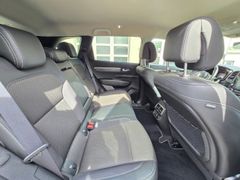 Fahrzeugabbildung Koleos 1.3 TCe 160 Intens EDC