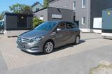 Mercedes-Benz B 180 Style DCT+Wippen*Navi*AHK*PDC*Sitzhzg*Allw - Mercedes-Benz Gebrauchtwagen in Castrop-Rauxel