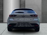 Mazda 3 - Vorschau Bild 6