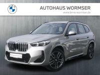 BMW X1 - Vorschau Bild 1