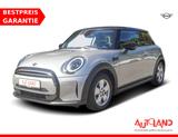 MINI Cooper 1.5 Essential Trim Aut. LED Navi PDC - MINI MINI: Essential Trim