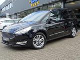 Ford Galaxy 1.5 EcoBoost Business S/S  AT Motor 7 Sit - gebrauchte Ford Galaxy aus dem Jahr 2019