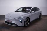 NIO eT7 100 kWh e-AWD Kamera/Winterp./ACC - gebrauchte Nio Limousine