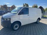 Volkswagen T5 Transporter Kasten 2.0 TDI /Klima/Mwst. !!!