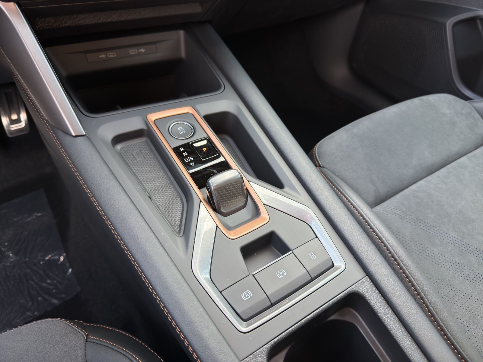 Cupra Formentor - Bild 11