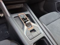 Cupra Formentor - Vorschau Bild 11