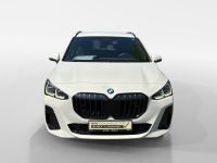 BMW 220 Active Tourer - Vorschau Bild 2