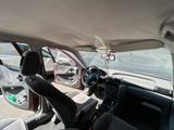 Opel Astra 1.8l GLS Automatikgetriebe 71Tkm - Opel Astra: Automatikgetriebe