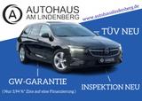 Opel Insignia B Sports Tourer Elegance*86.000KM*R-KAM - Opel Insignia Gebrauchtwagen in Kassel