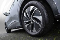 Volkswagen ID.5 - Vorschau Bild 5