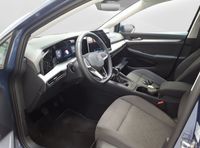 Volkswagen Golf - Vorschau Bild 4