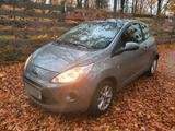 Ford Ka 1.2 Benzin  Baujahr 2013  79.000... - Ford Ka/Ka+ in München