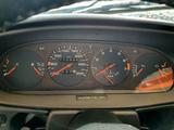 Porsche 944 Turbo - Porsche 944 von privat