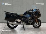 BMW R 1250 RT Dienstmotorrad mit top Ausstat - BMW R 1250 RT