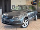 Skoda Karoq 1.0 TSI Ambition 1.0 TSI EU6 Ambition - Skoda Karoq: 1.0