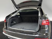 Audi S6 - Vorschau Bild 6
