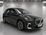 BMW 220i Active Tourer M Sport AHK Kamera LED - BMW 220 Active Tourer in Frankfurt (Main)