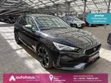 Cupra Leon ST 2.0 TSI VZ 4Drive LED|Navi|PDC|Kamera - gebrauchte Cupra Kombis
