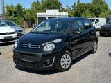 Citroën C1 Feel *MwSt*