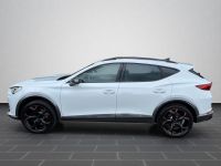 Cupra Formentor - Vorschau Bild 7