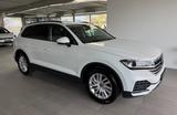 Volkswagen Touareg*3.0TDI*4Motion*Navi*Virtual*Luft*ACC*LED - Volkswagen: TDI