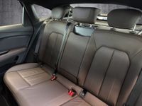 Audi Q4 e-tron - Vorschau Bild 11