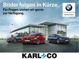 Renault Clio II Extreme 1.2 ++nur Händler od. Export++ - gebrauchte Renault Clio aus dem Jahr 2005
