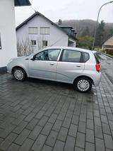 Chevrolet chevrolet aveo 2010 Der Preis ist festgele... - Chevrolet: Preis