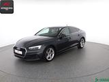 Audi A5 Sportback 35 TFSI S LINE MATRIX,MASSAGE,1.HD